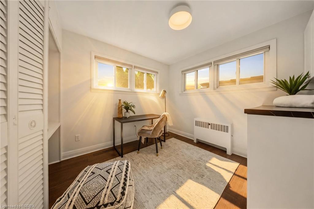 16 Hiram Road Property Photo 15