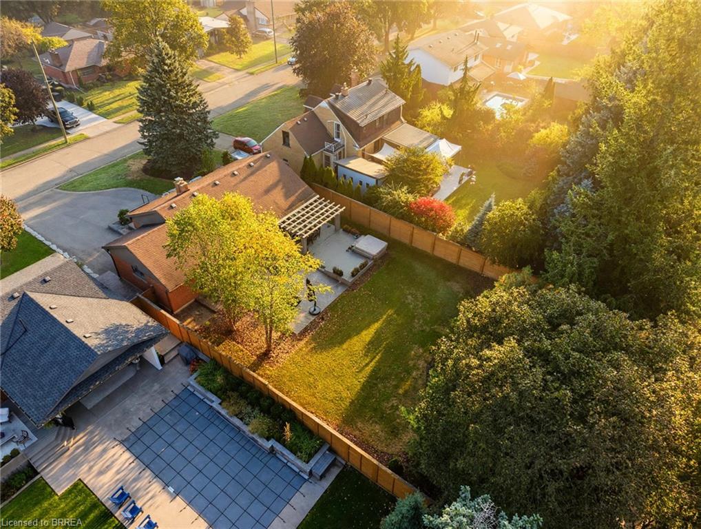 16 Hiram Road Property Photo 19