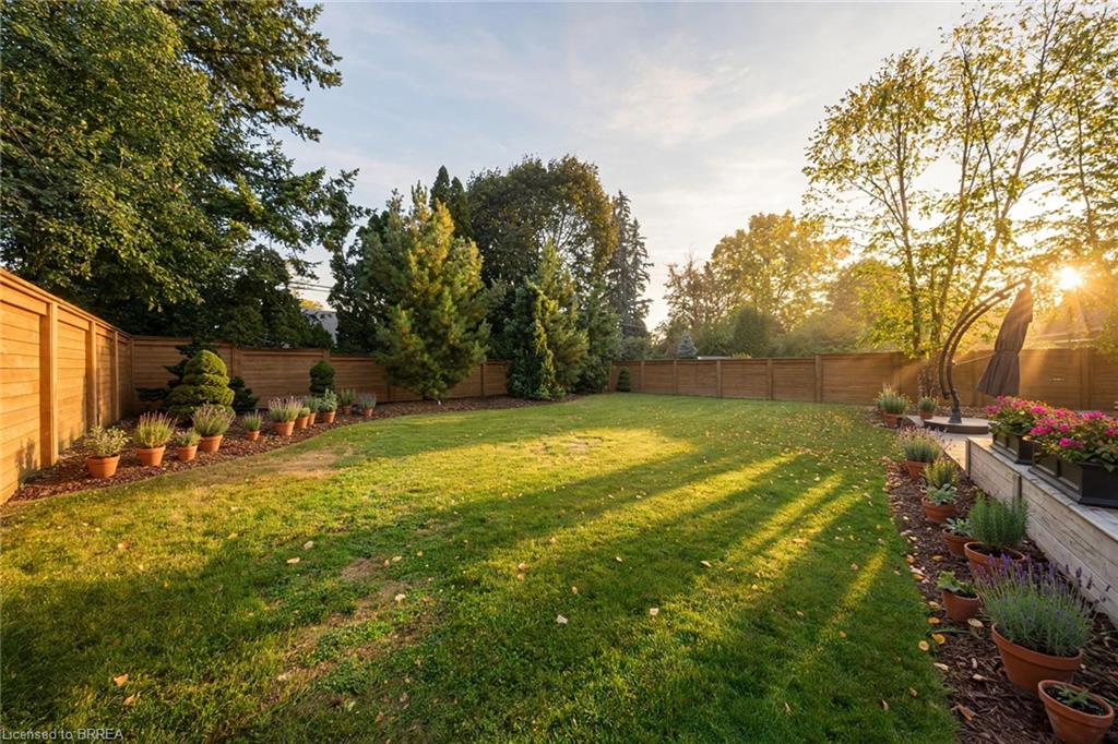 16 Hiram Road Property Photo 20