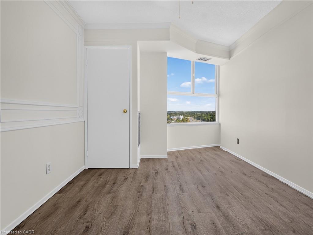 1107-7 Gale Crescent Property Photo 15