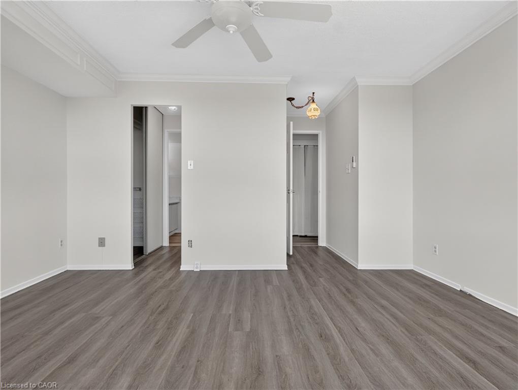 1107-7 Gale Crescent Property Photo 23