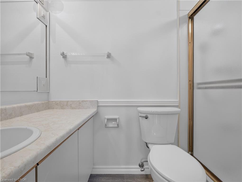 1107-7 Gale Crescent Property Photo 24