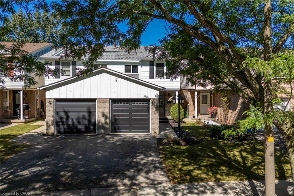 98 Memorial Avenue Property Photo 1