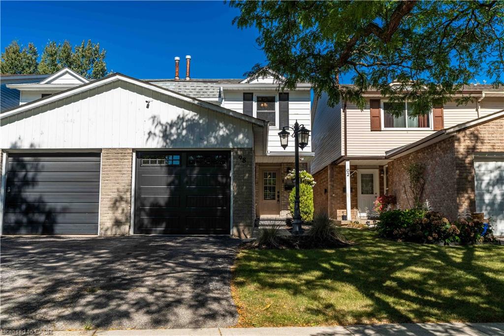 98 Memorial Avenue Property Photo 3