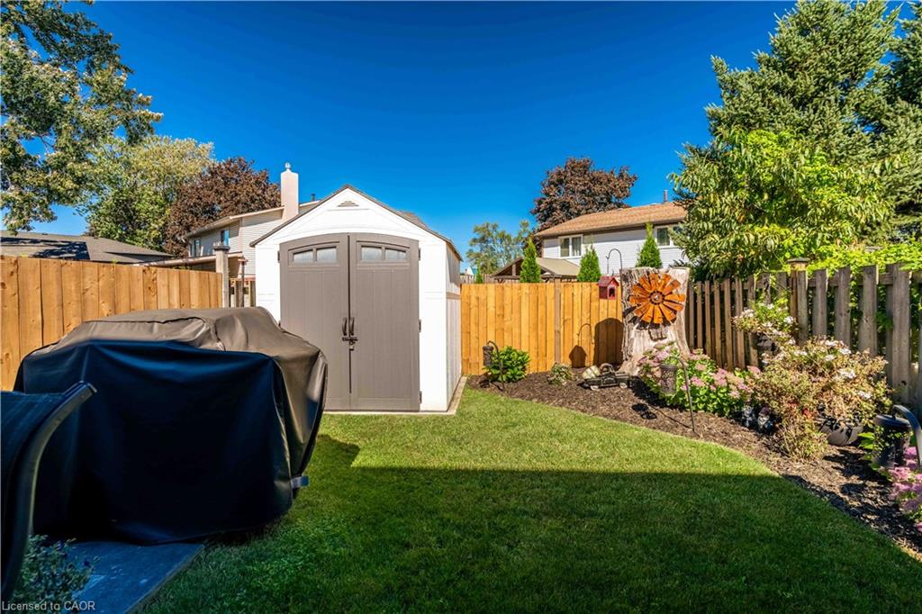 98 Memorial Avenue Property Photo 33