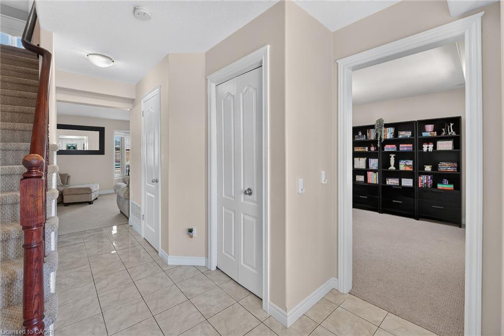 17 Cherry Avenue Property Photo 6