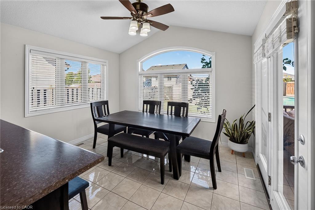 17 Cherry Avenue Property Photo 11