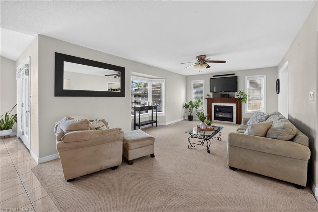 17 Cherry Avenue Property Photo 13