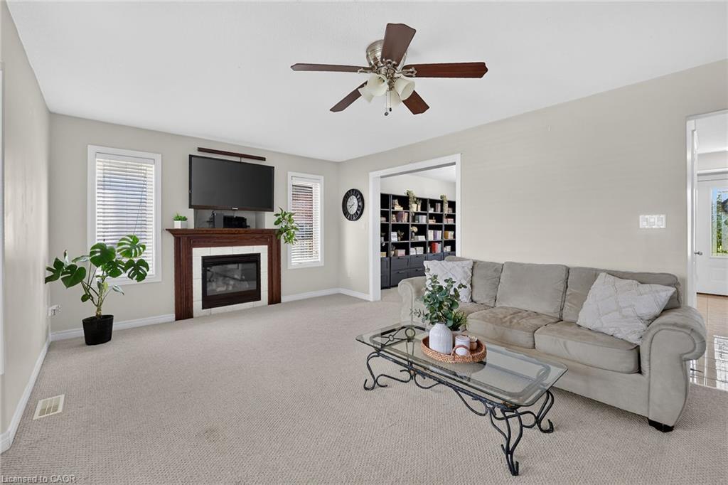 17 Cherry Avenue Property Photo 14