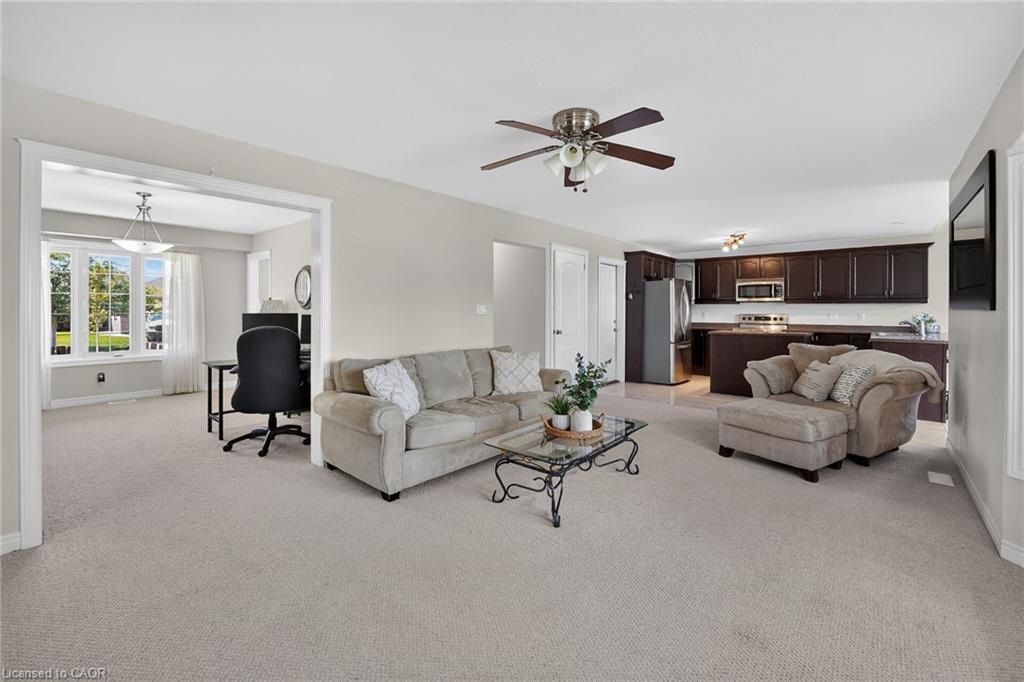 17 Cherry Avenue Property Photo 15