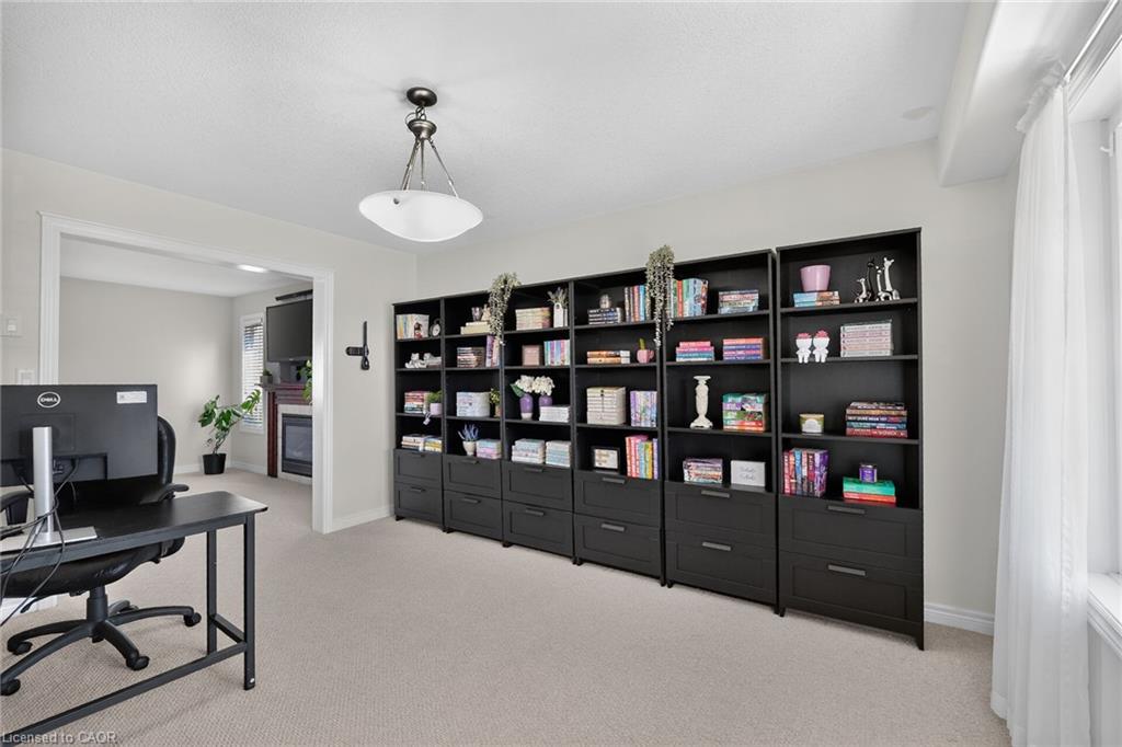 17 Cherry Avenue Property Photo 17