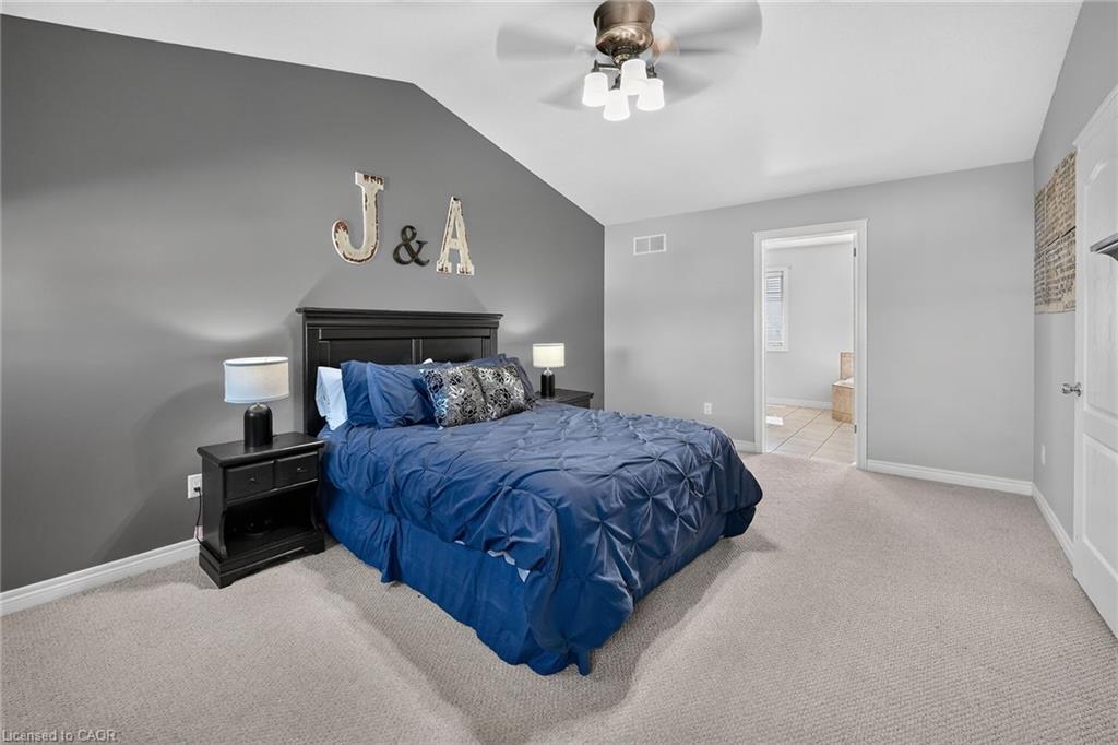 17 Cherry Avenue Property Photo 20
