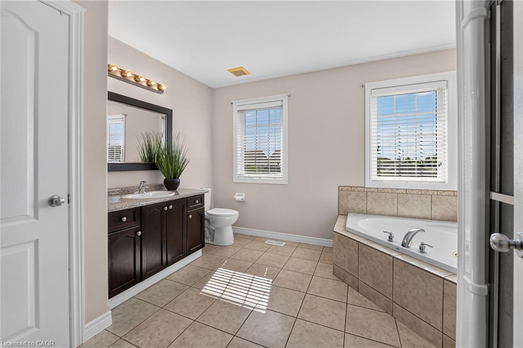17 Cherry Avenue Property Photo 21