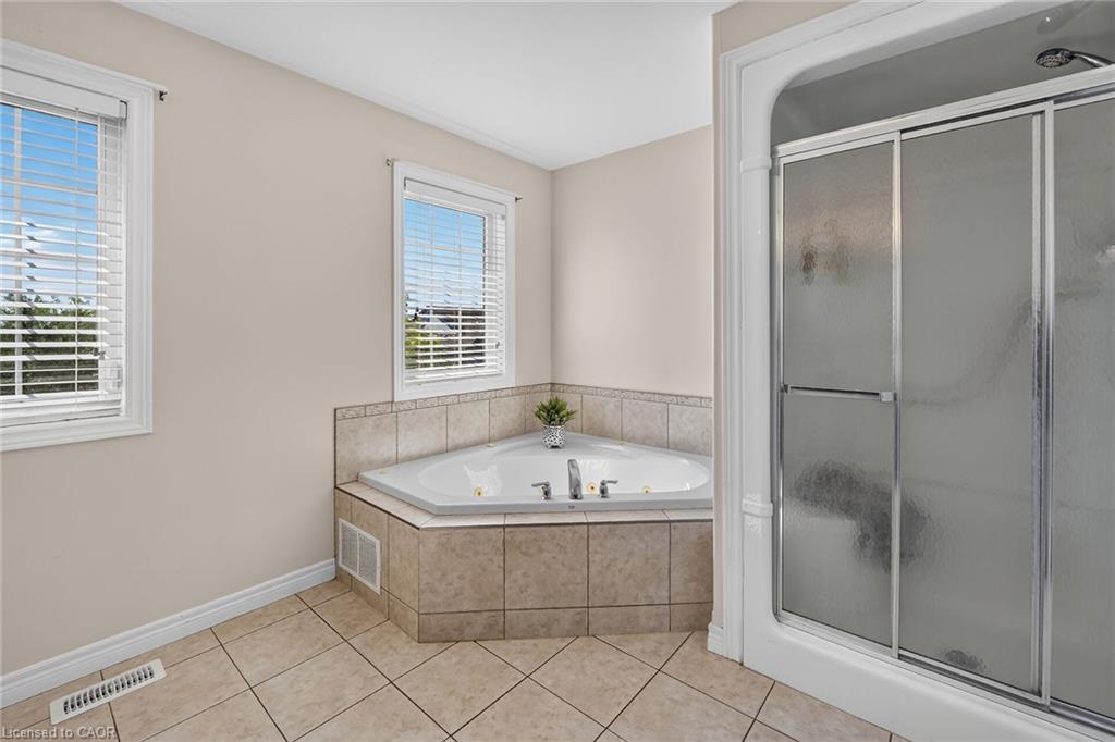 17 Cherry Avenue Property Photo 22