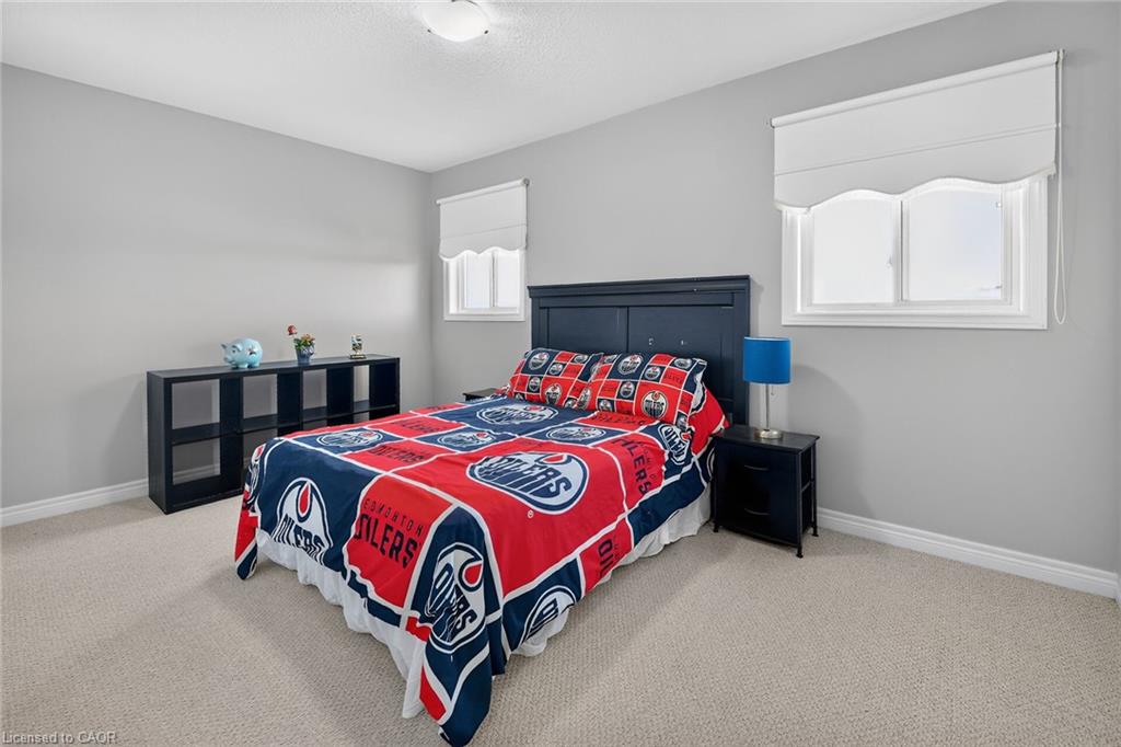 17 Cherry Avenue Property Photo 24