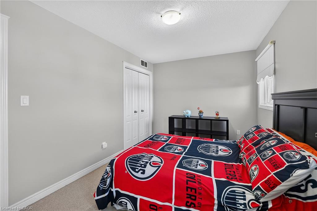 17 Cherry Avenue Property Photo 25