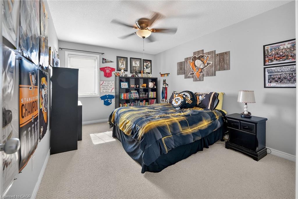 17 Cherry Avenue Property Photo 26
