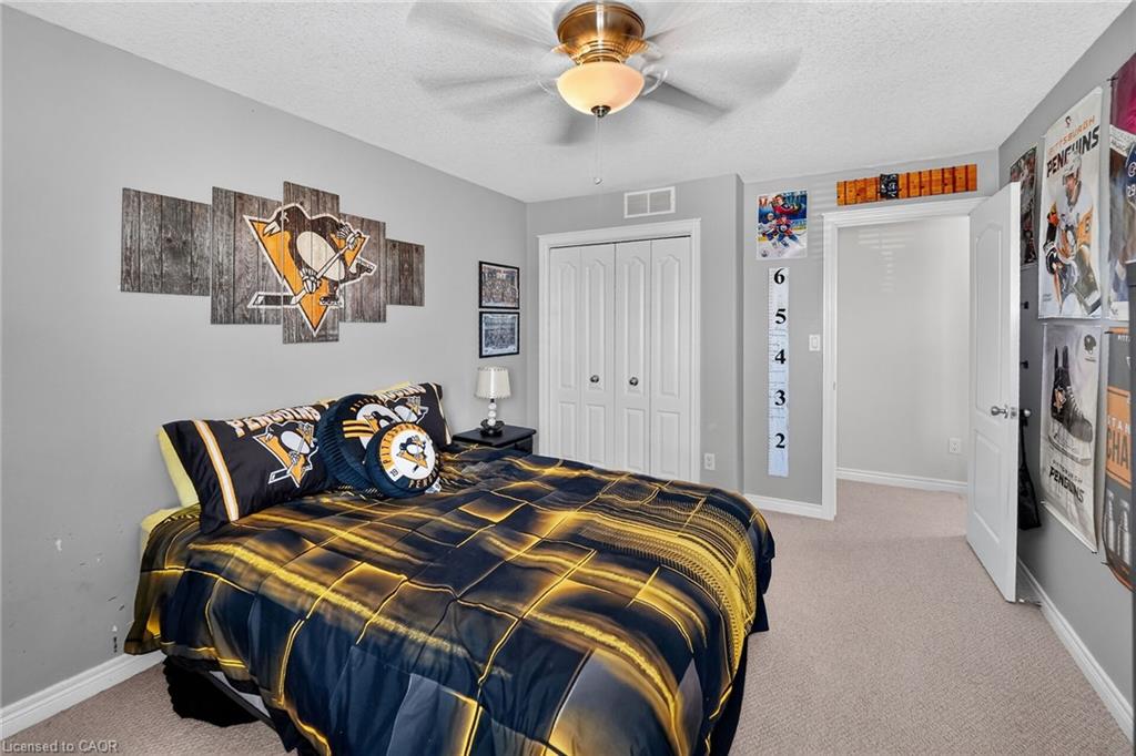 17 Cherry Avenue Property Photo 27