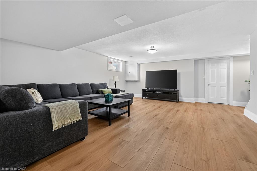 17 Cherry Avenue Property Photo 31