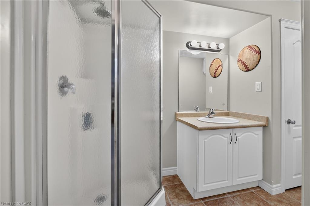 17 Cherry Avenue Property Photo 35