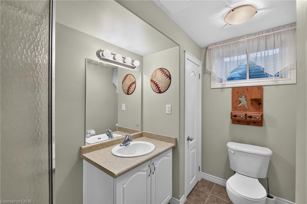 17 Cherry Avenue Property Photo 36