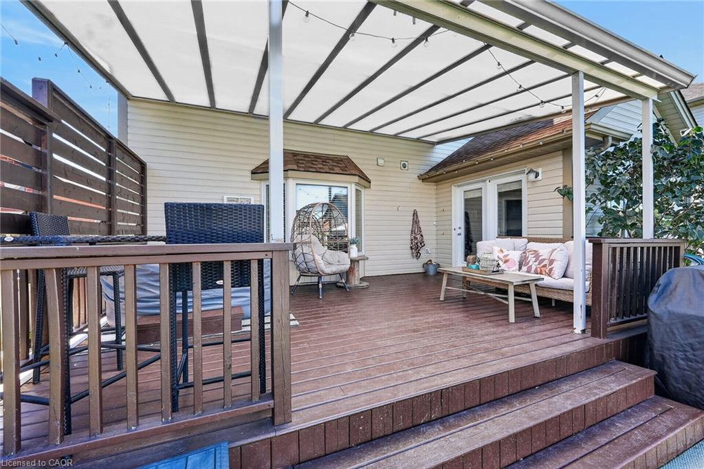 17 Cherry Avenue Property Photo 38