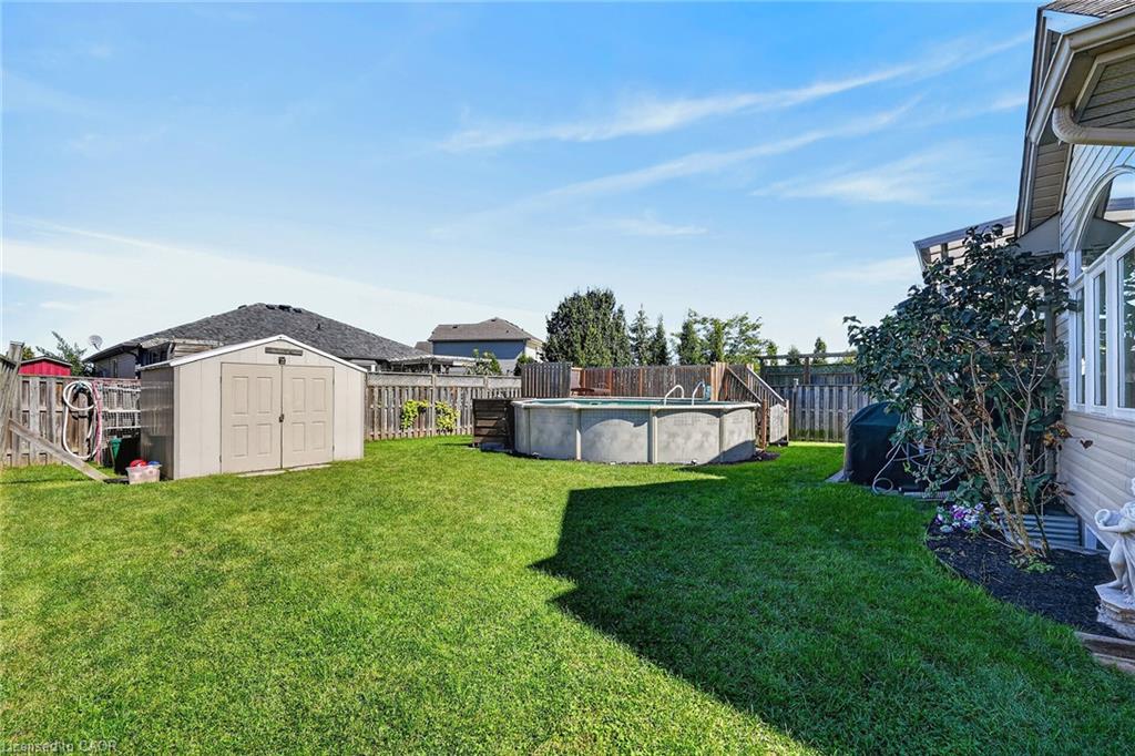 17 Cherry Avenue Property Photo 39