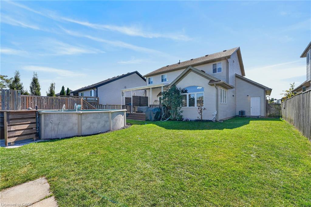 17 Cherry Avenue Property Photo 40
