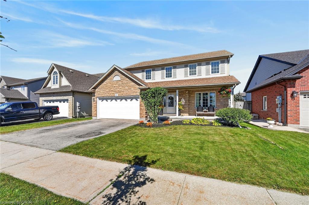 17 Cherry Avenue Property Photo 43