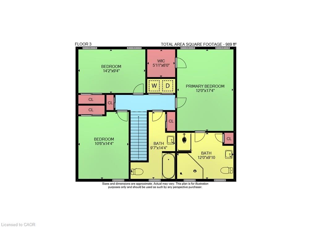 17 Cherry Avenue Property Photo 48