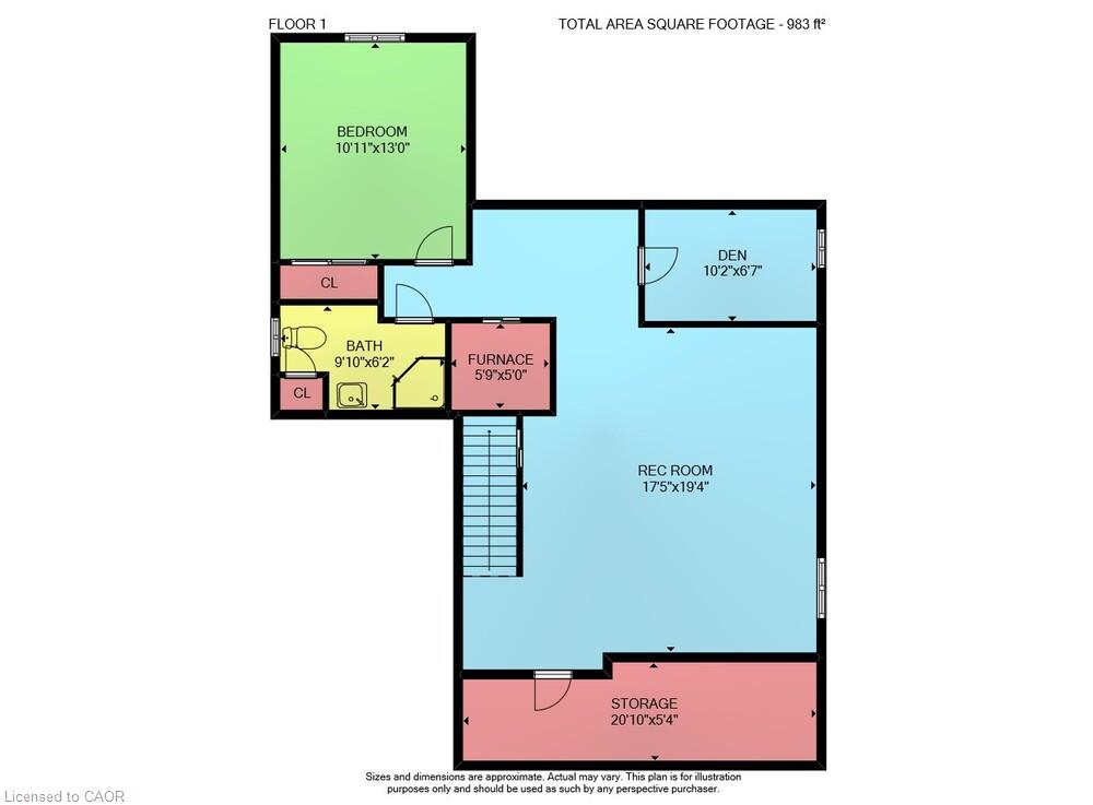 17 Cherry Avenue Property Photo 49