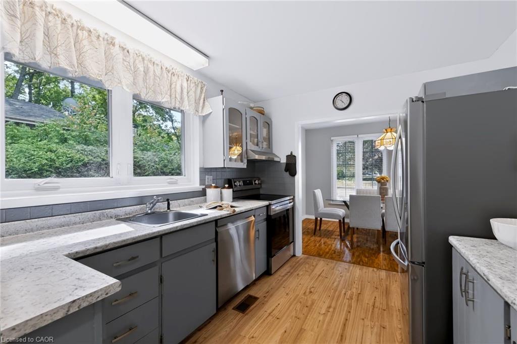 391 Bell Street Property Photo 13