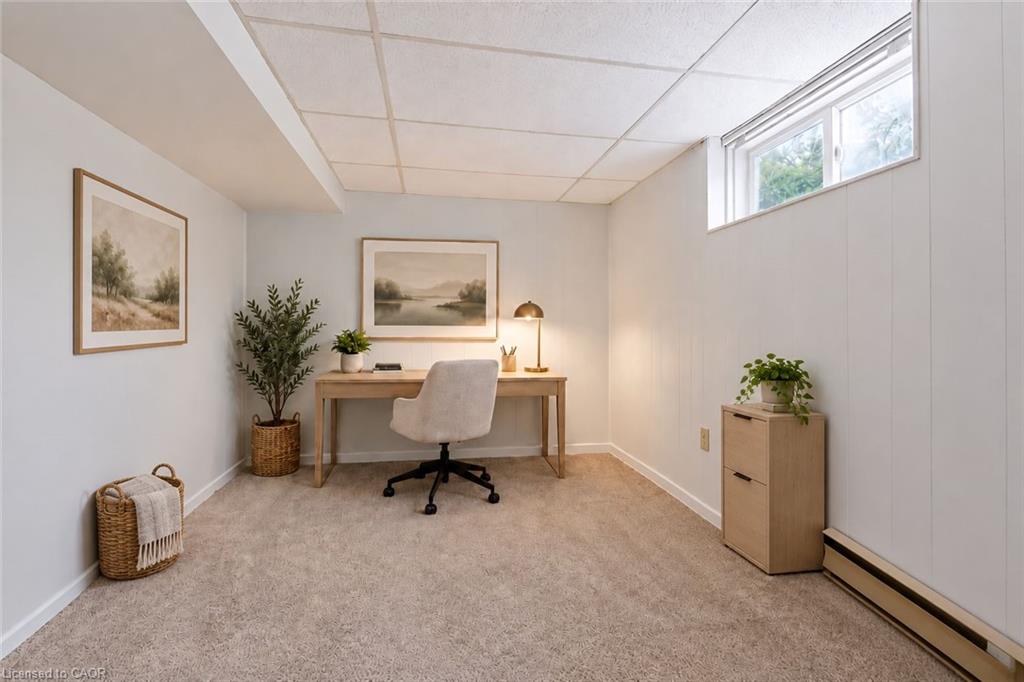 391 Bell Street Property Photo 25