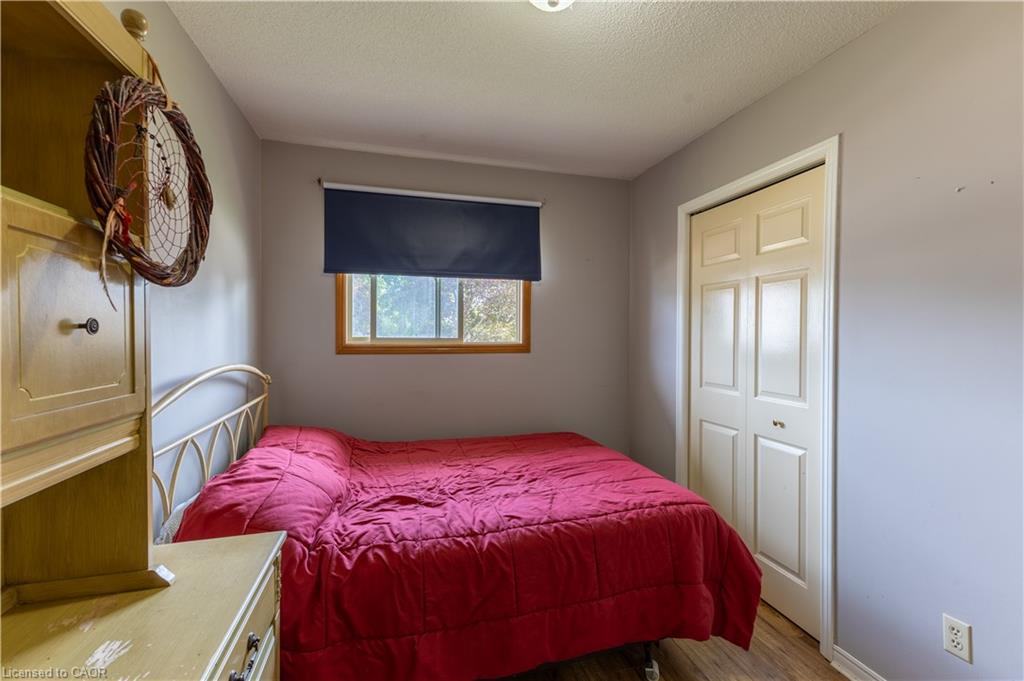 120 Union Street S Property Photo 11