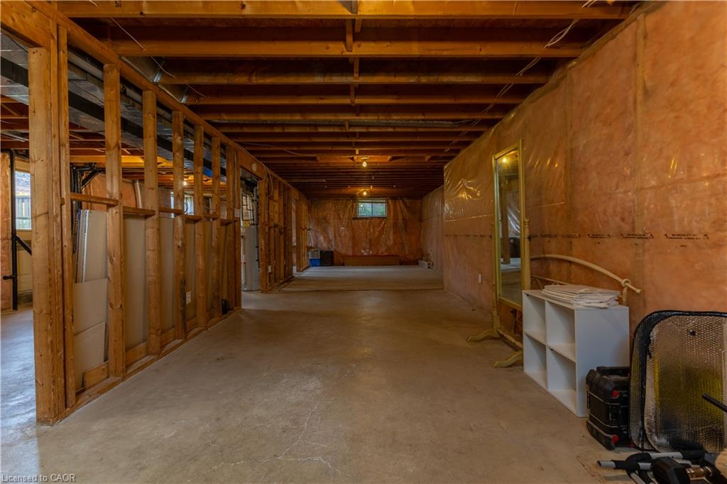 120 Union Street S Property Photo 18