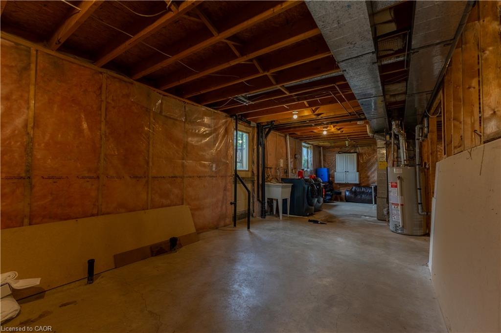 120 Union Street S Property Photo 19