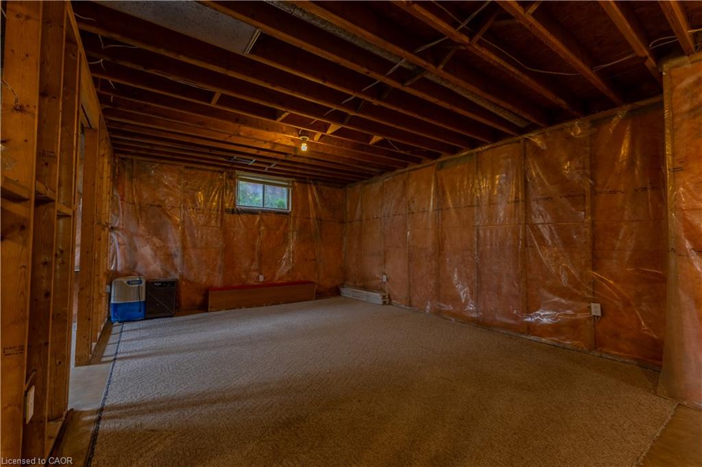 120 Union Street S Property Photo 20