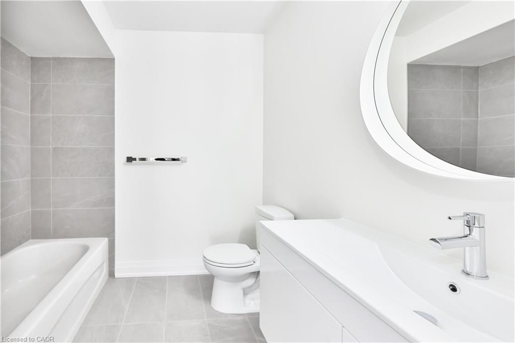 2-4635 Regents Terrace Property Photo 22