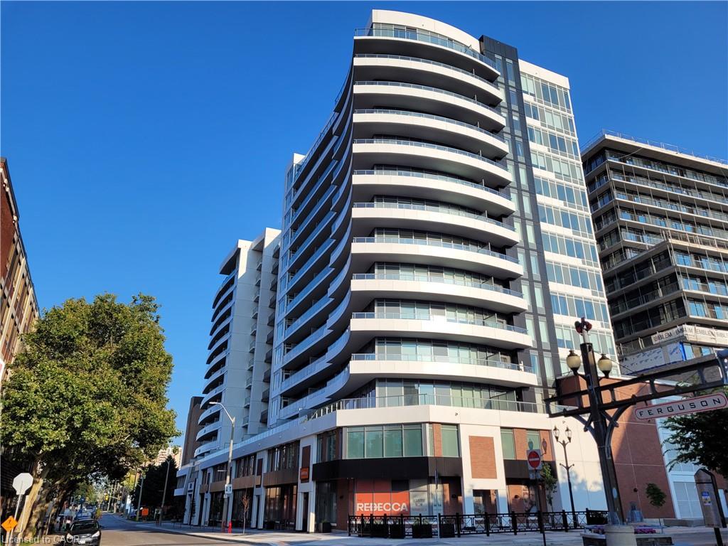 1418-212 King William Street Property Photo 1