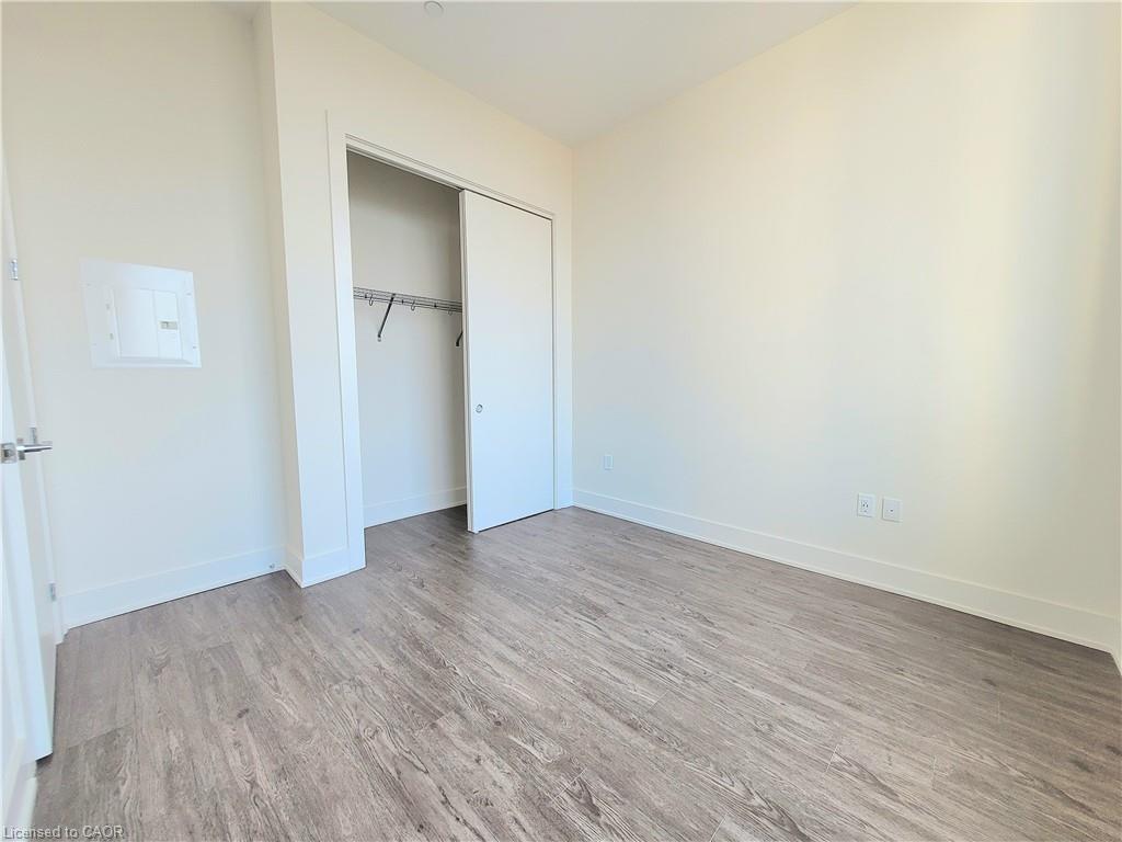 1418-212 King William Street Property Photo 14