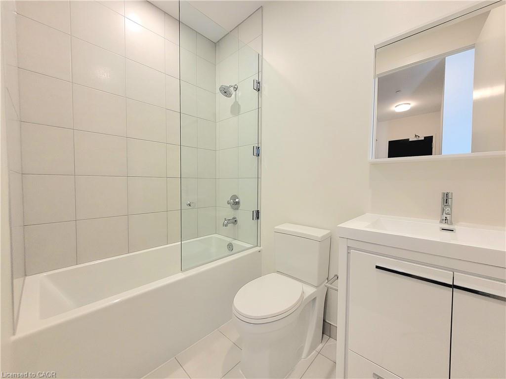 1418-212 King William Street Property Photo 16