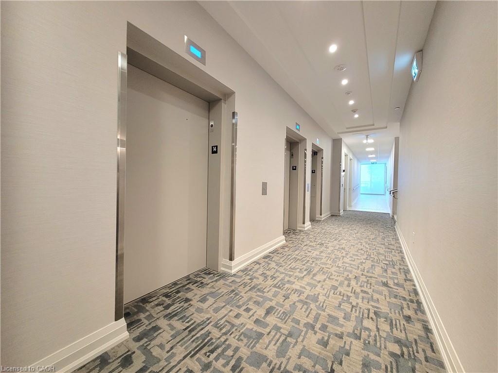 1418-212 King William Street Property Photo 21