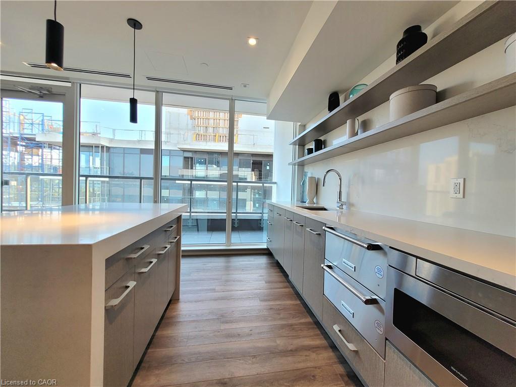 1418-212 King William Street Property Photo 32