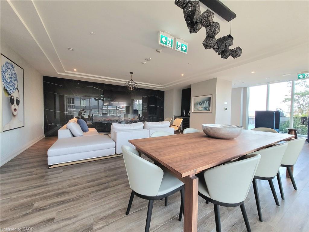 1418-212 King William Street Property Photo 33