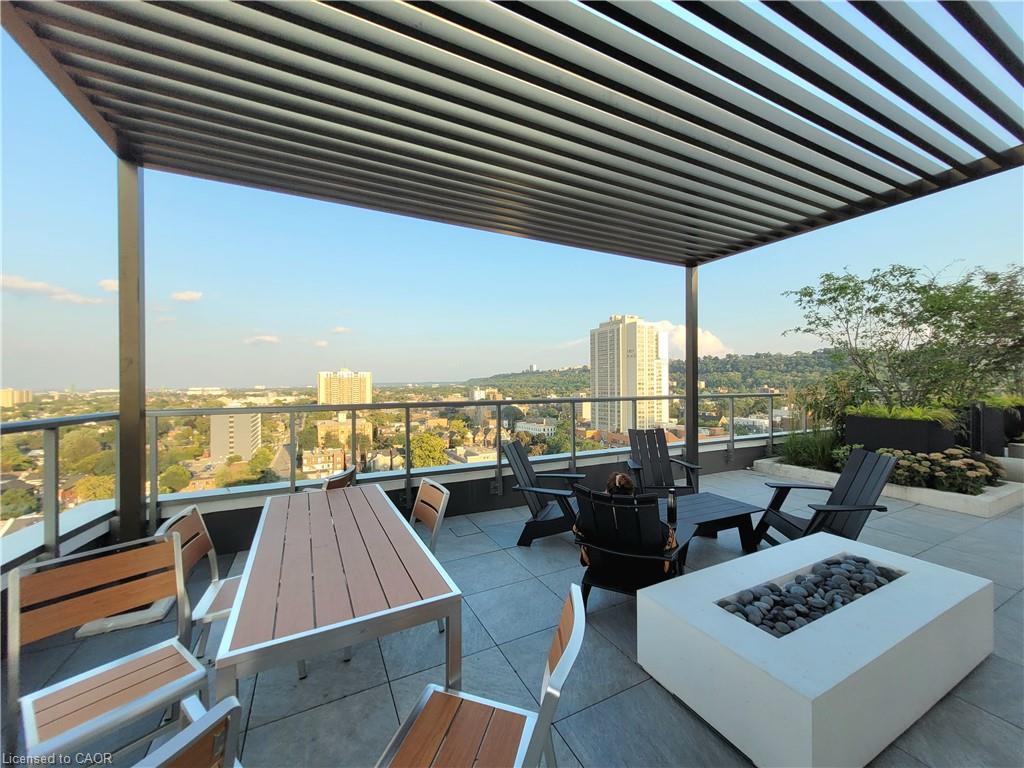 1418-212 King William Street Property Photo 36
