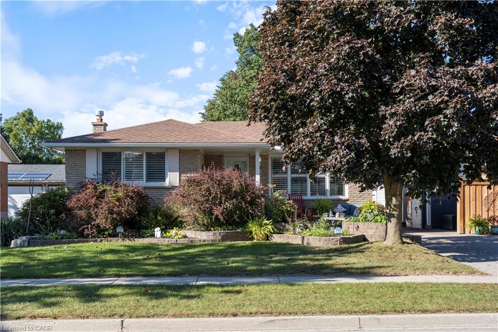 91 Lynndale Road Property Photo 2
