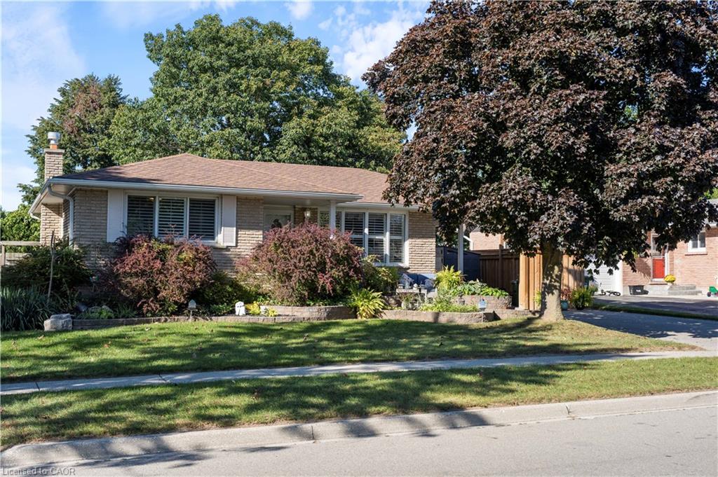 91 Lynndale Road Property Photo 3