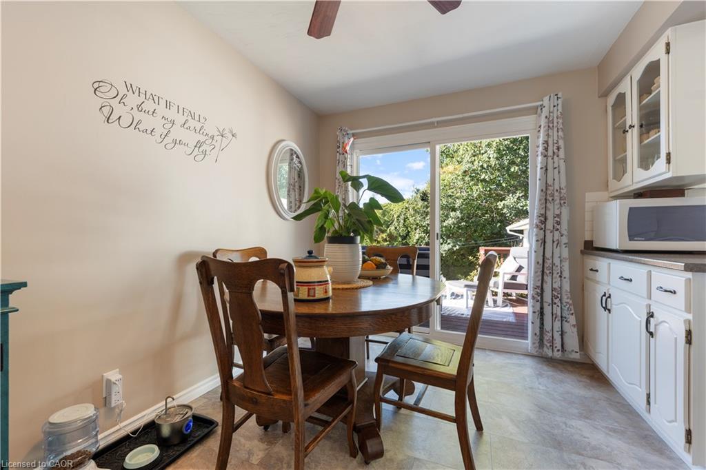 91 Lynndale Road Property Photo 8