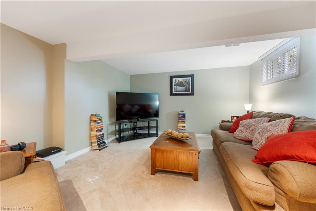 91 Lynndale Road Property Photo 17
