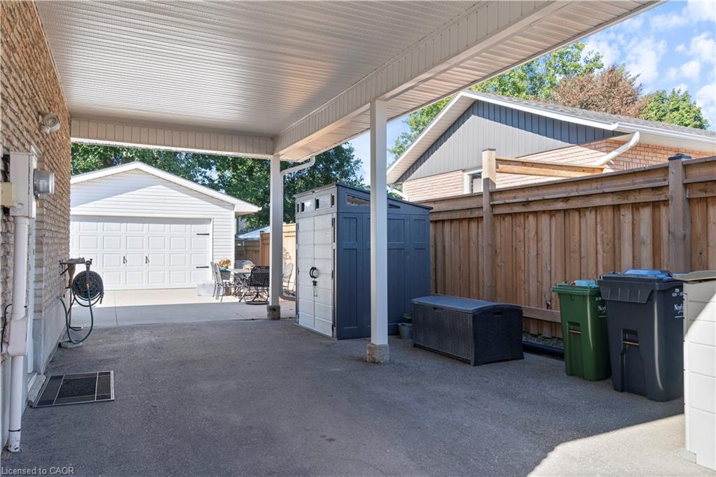 91 Lynndale Road Property Photo 23